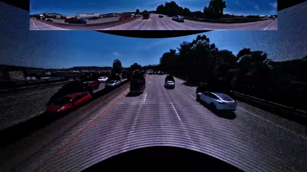 New Color Lidar Sensor Sees 3D World Like Never Before - Image 3