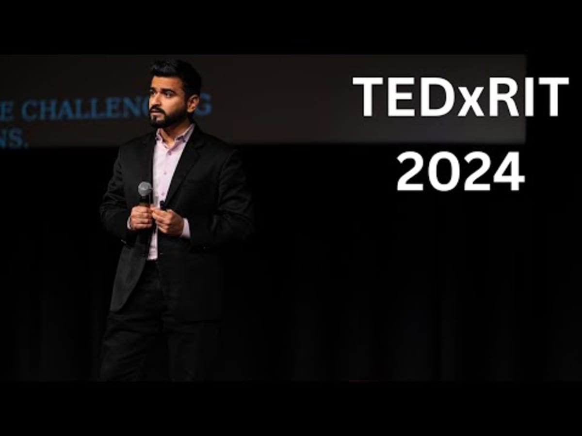 New Solar Cells Survive 100 Days in Space With No Damage - Image 4