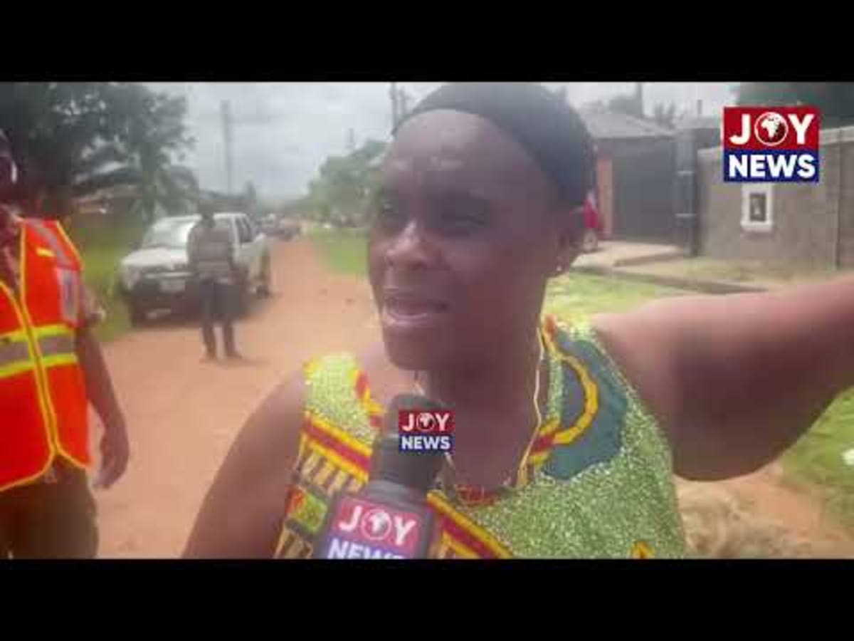 Ghana Plants 31 Million Trees, Exceeds Reforestation Goal - Image 3