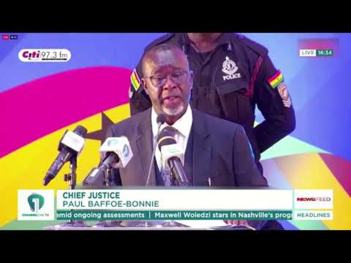 Ghana and Morocco Partner on Youth Sports Development - Image 3