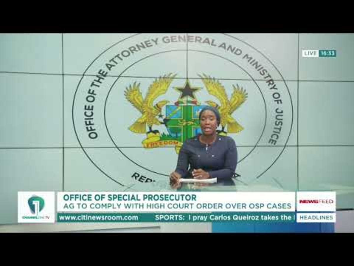 Ghana and Morocco Partner on Youth Sports Development - Image 2