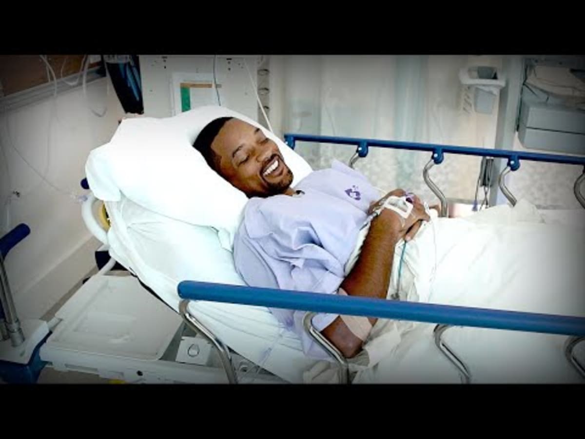 New Colon Cancer Tests Save Lives for People Who Skip Colonoscopies - Image 4