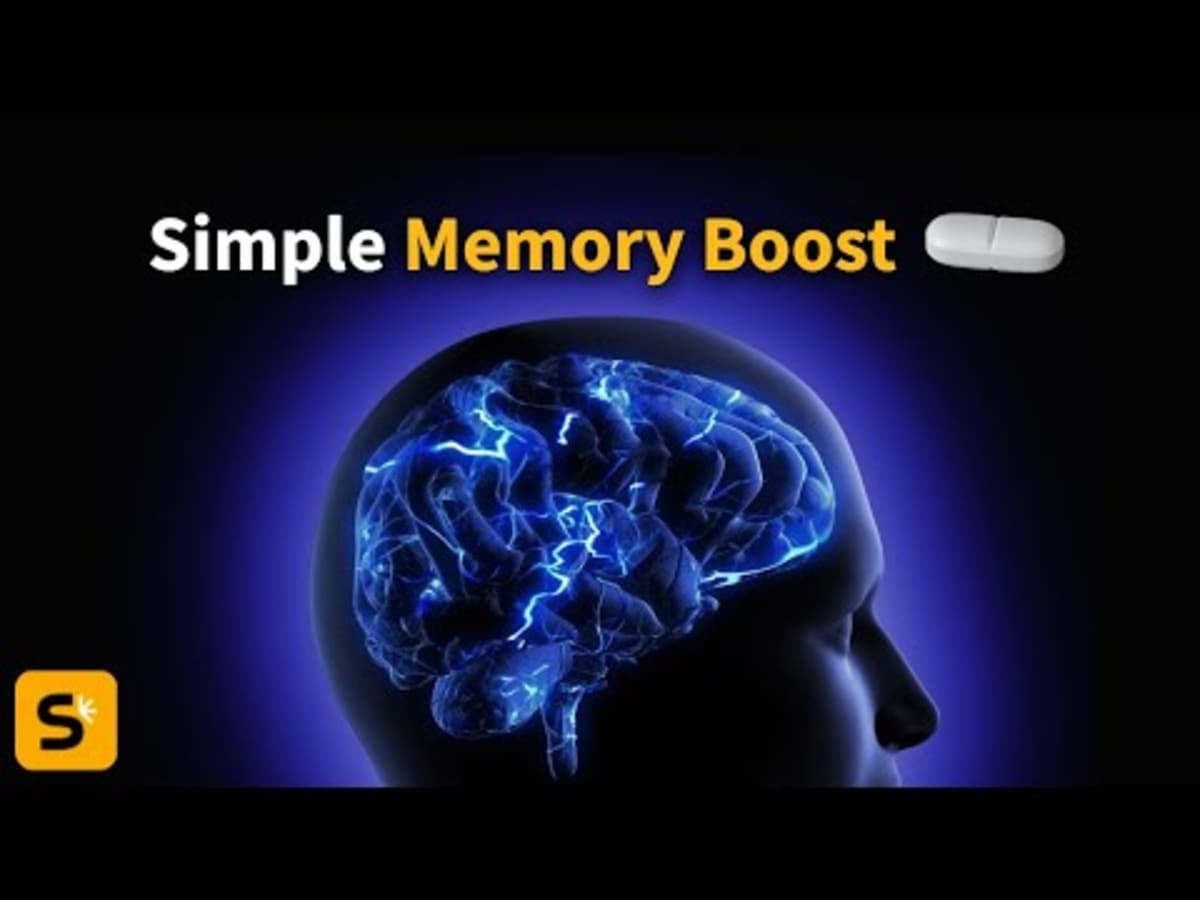 Cheap Fiber Supplements Boost Memory in Older Adults - Image 3