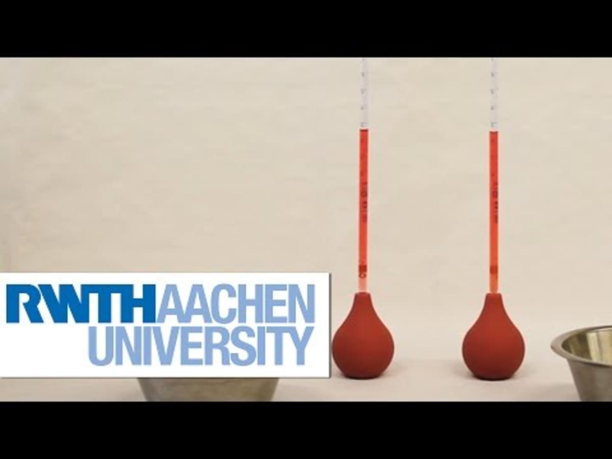 Scientists Crack Mystery of Clockwork Underwater Quakes - Image 4