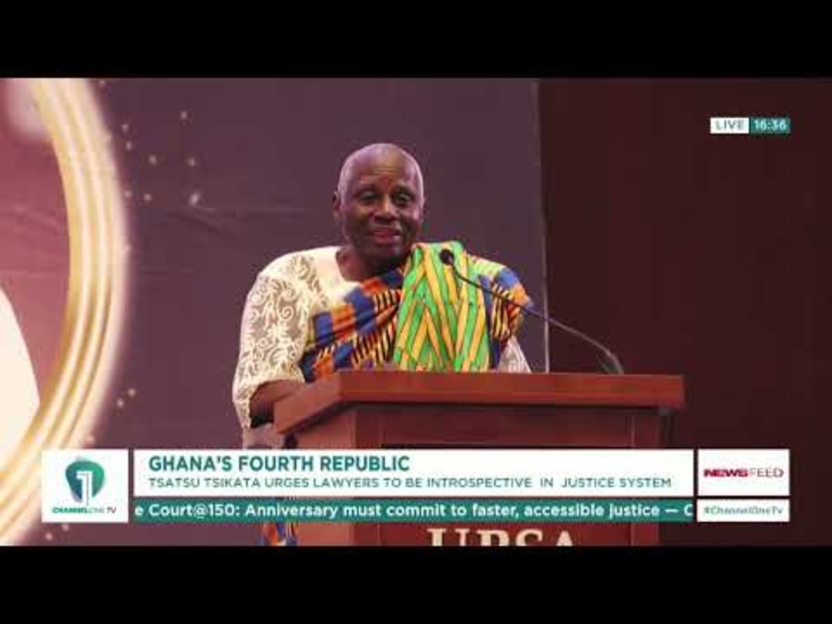 Ghana and Morocco Partner on Youth Sports Development - Image 4