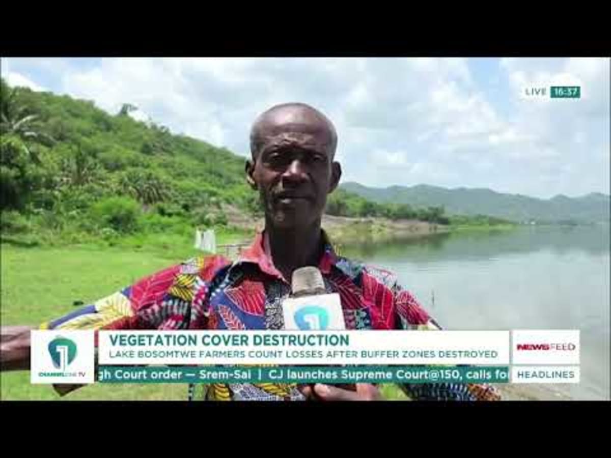 Ghana and Morocco Partner on Youth Sports Development - Image 5