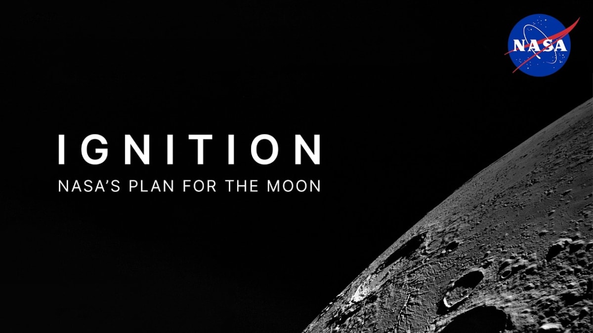 NASA Moves Moon Landing to 2028, Unveils New Artemis Plan - Image 2