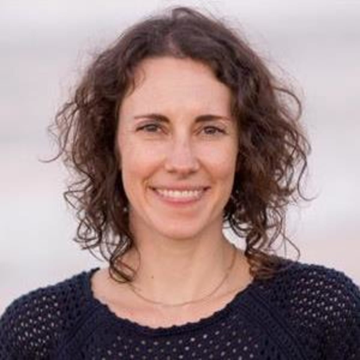 Dementia Risk Drops 13% Per Decade Since 1980s - Image 2
