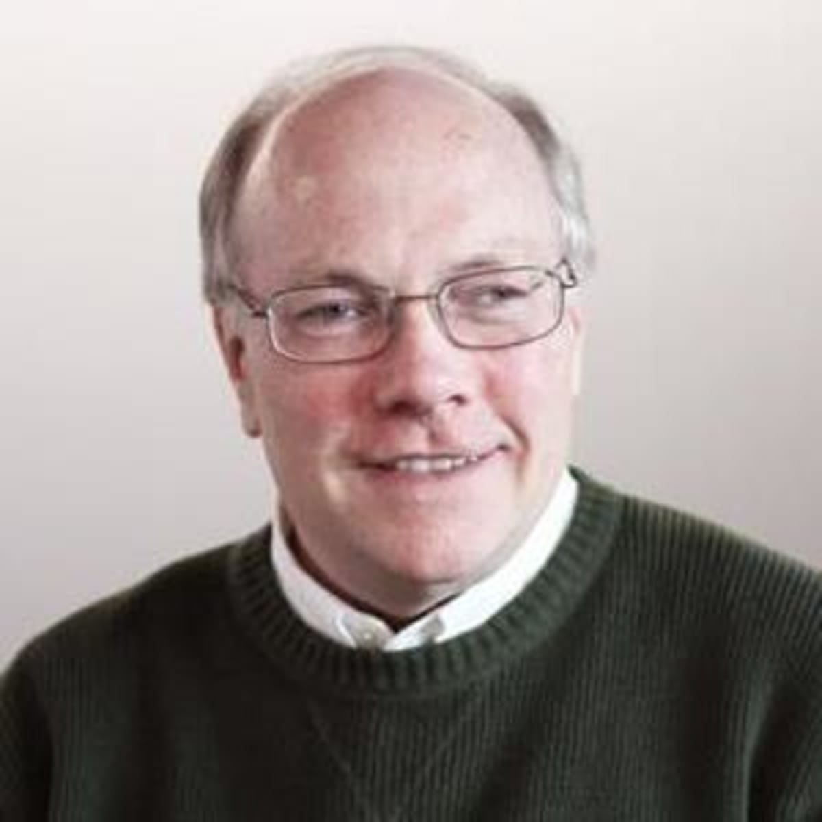 Wind Farm Survey Finds 1877 Shipwreck Lost for 149 Years - Image 2