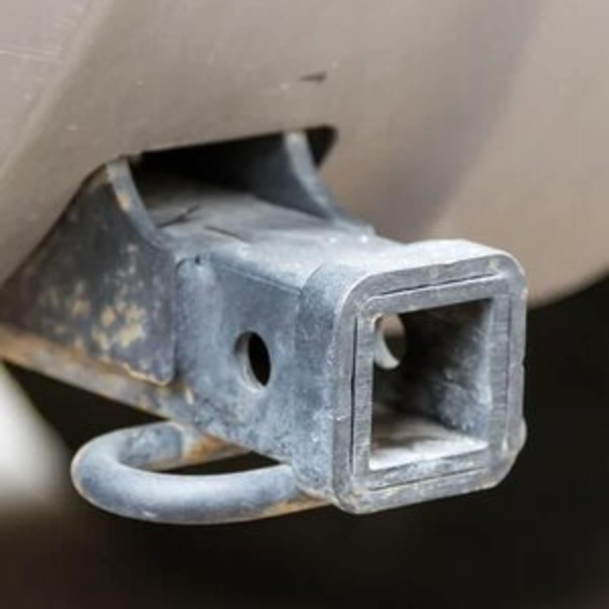 Cuba Hits 900MW Solar Record With China's Help - Image 4