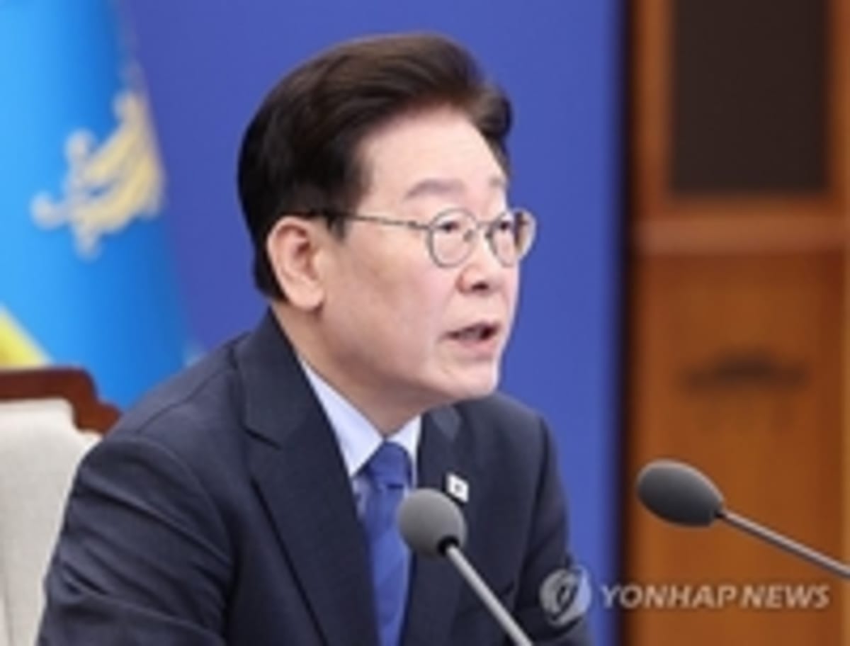 South Korea and Kazakhstan Unite to Honor Freedom Fighters - Image 3