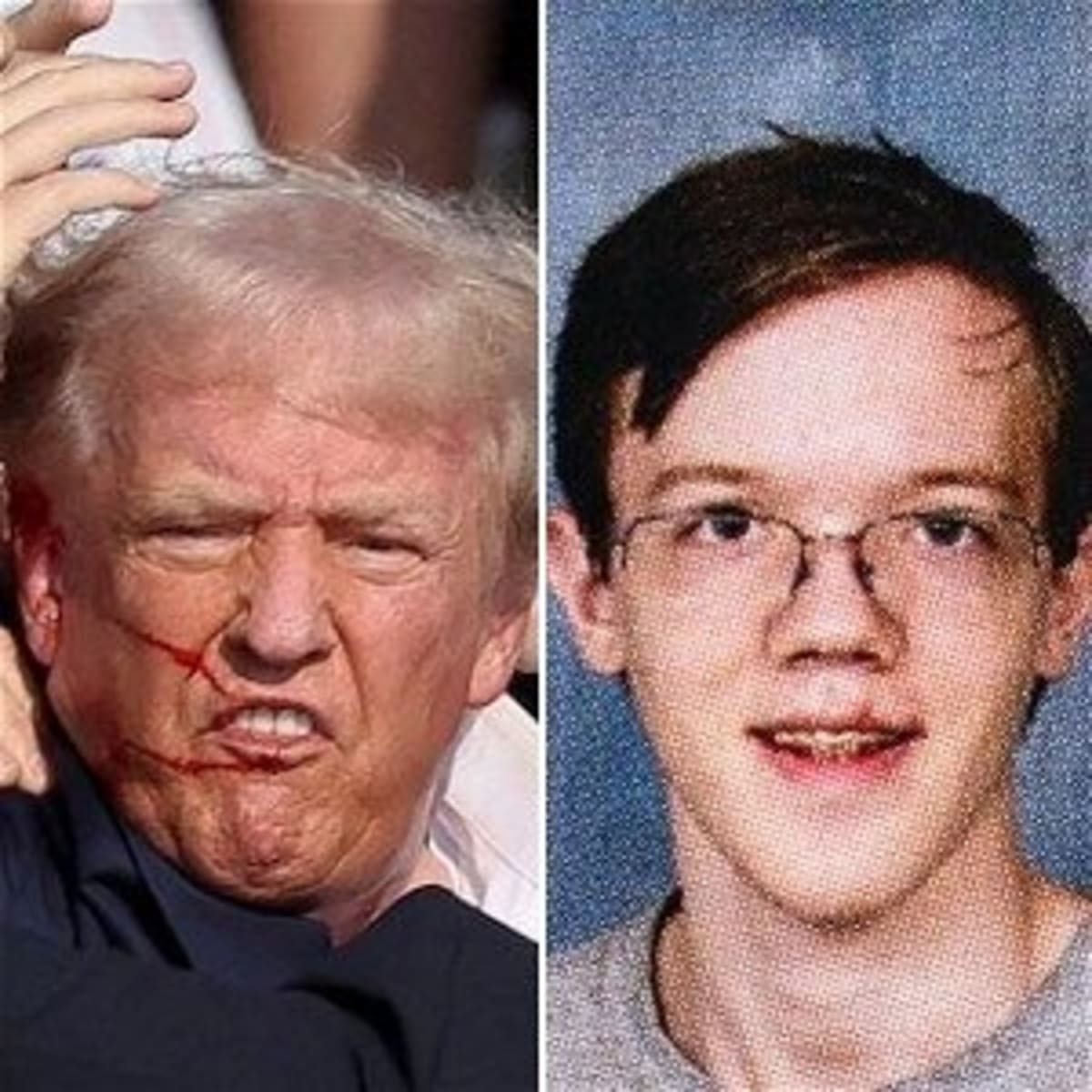 NFL Draft to Host CPR Training World Record Attempt - Image 4