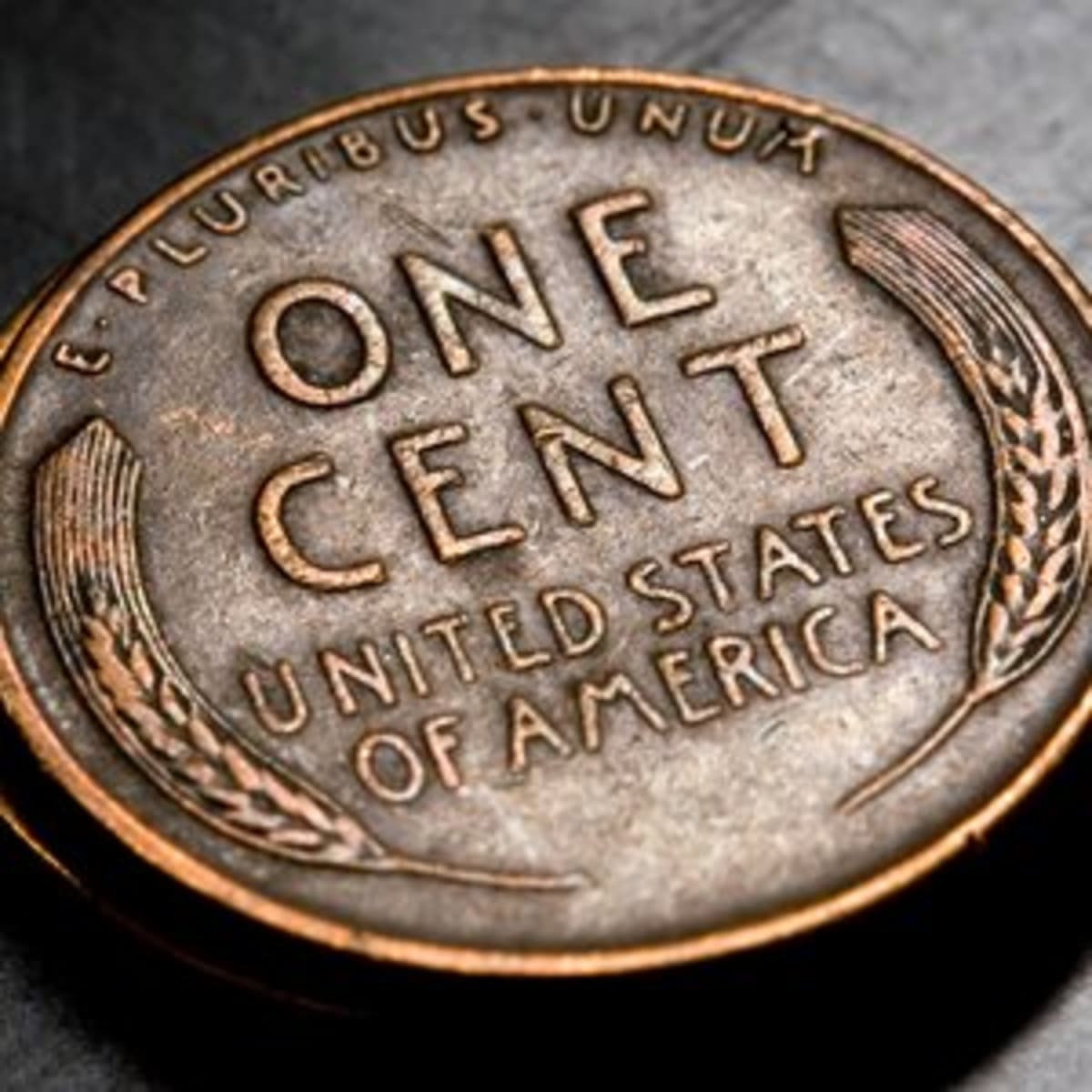 NFL Draft to Host CPR Training World Record Attempt - Image 5