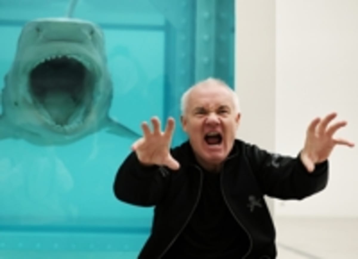 South Korea Creates Space-Ready AI Chip That Lasts 20 Years - Image 2