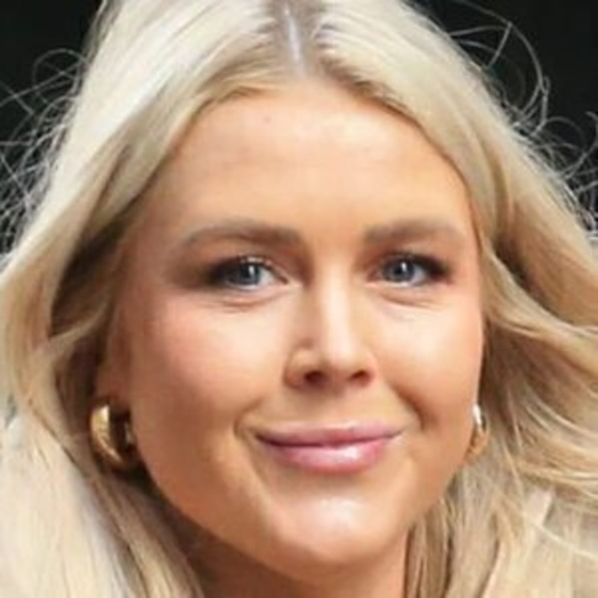 NFL Draft to Host CPR Training World Record Attempt - Image 3