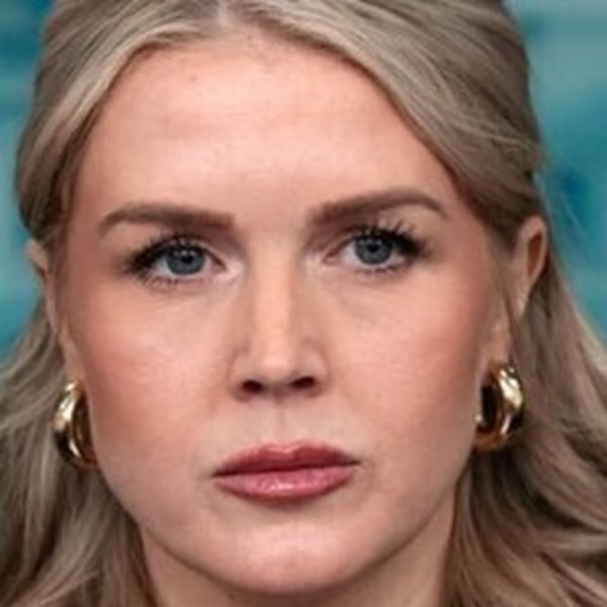 Miami Volunteers Give 55,000 Hours Yearly to Nonprofits - Image 5