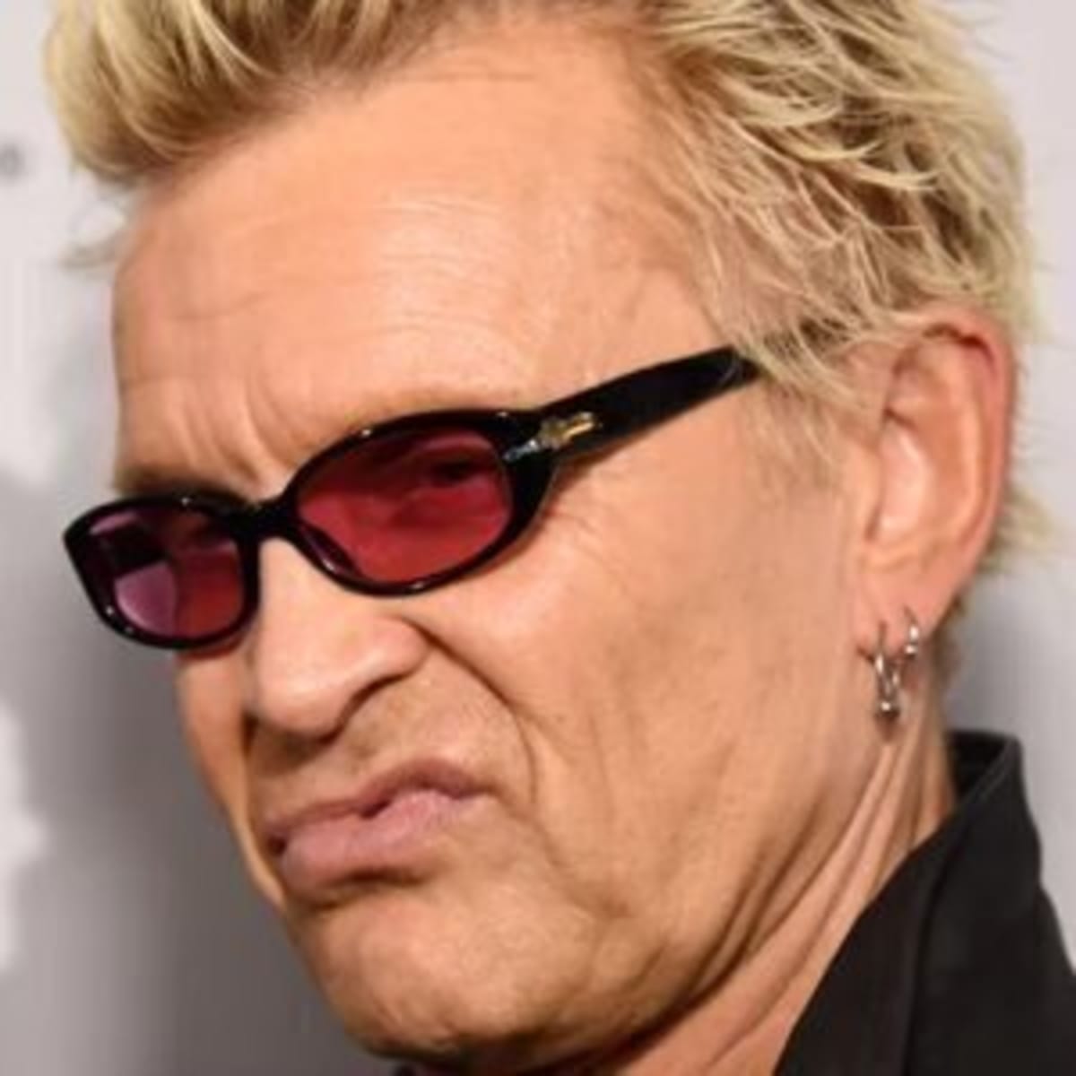 Miami Volunteers Give 55,000 Hours Yearly to Nonprofits - Image 4