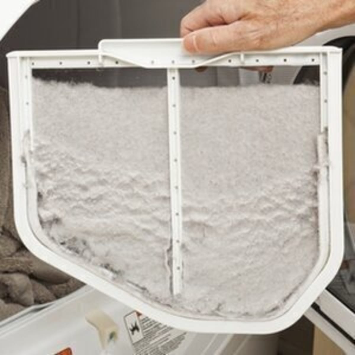 New Chemical Reaction Could Make Plastic Fully Recyclable - Image 4