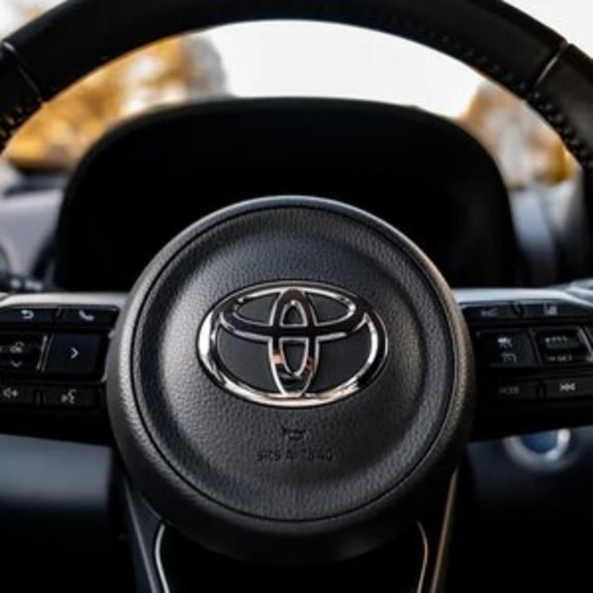 BYD Covers All Crash Costs for Self-Driving Users in China - Image 5