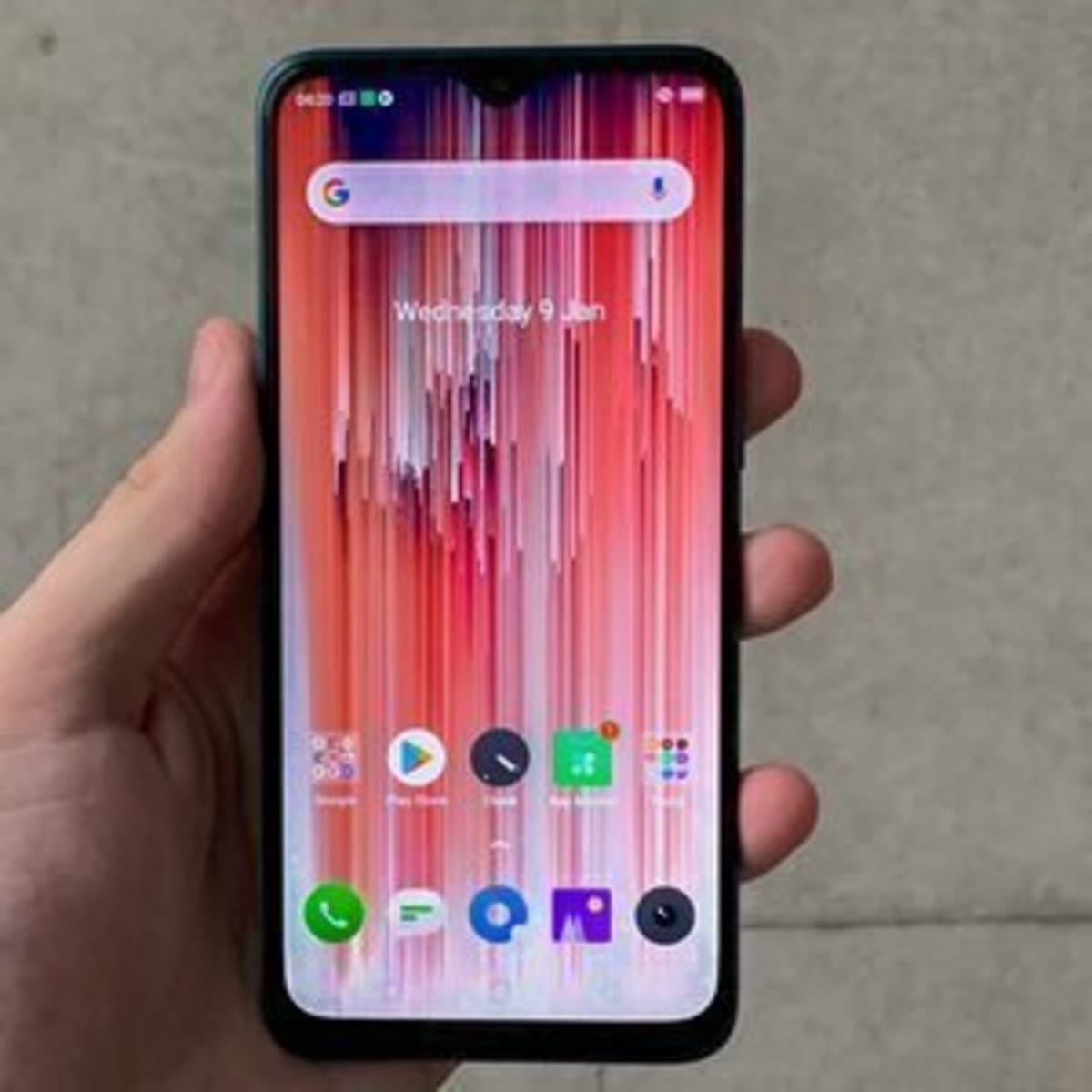 New Chemical Reaction Could Make Plastic Fully Recyclable - Image 5