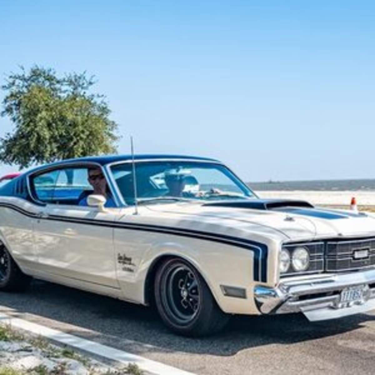 NASA's Nuclear Dragonfly to Hunt for Life on Titan in 2034 - Image 5