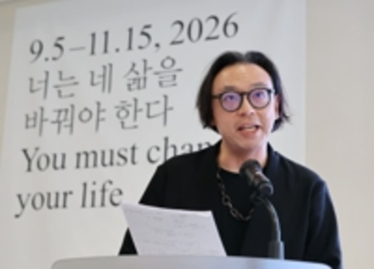 South Korea Creates Space-Ready AI Chip That Lasts 20 Years - Image 4