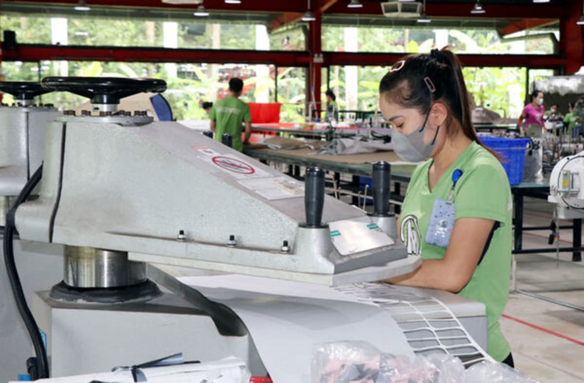 Vietnam Targets 2M Businesses, 12% Growth by 2030 - Image 3