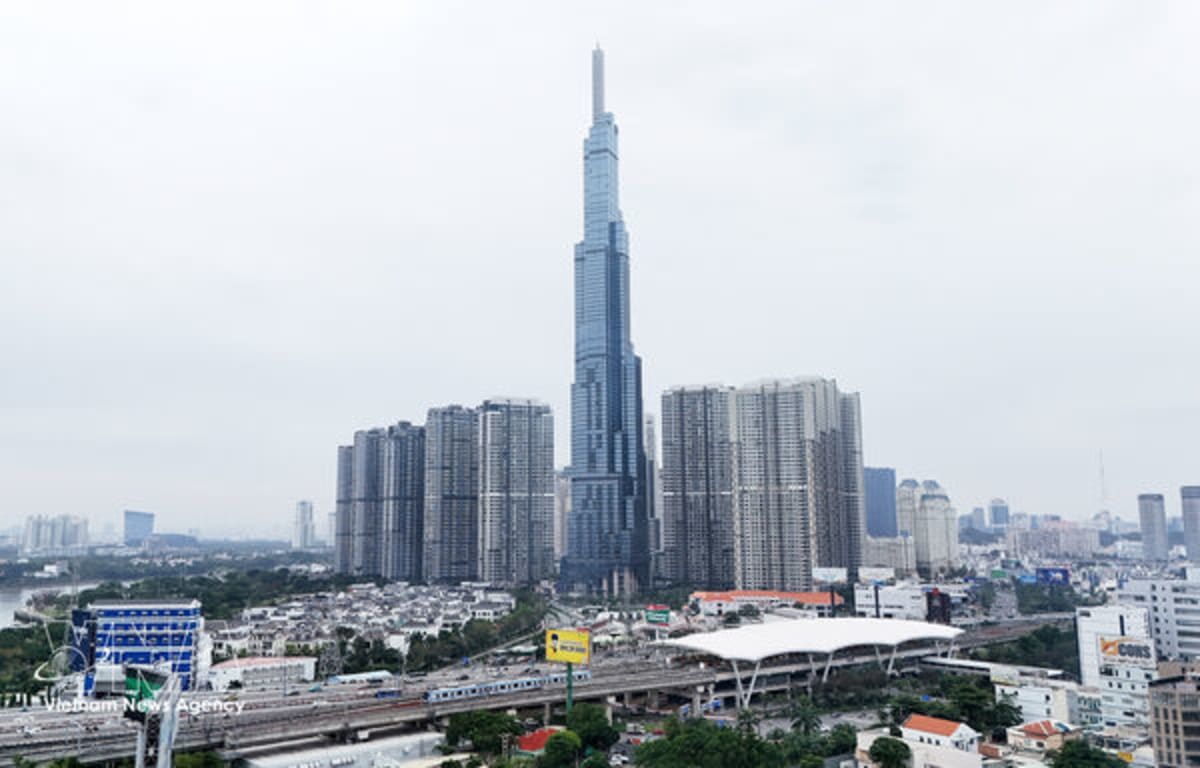 Vietnam Launches Carbon Exchange to Fight Climate Change - Image 4