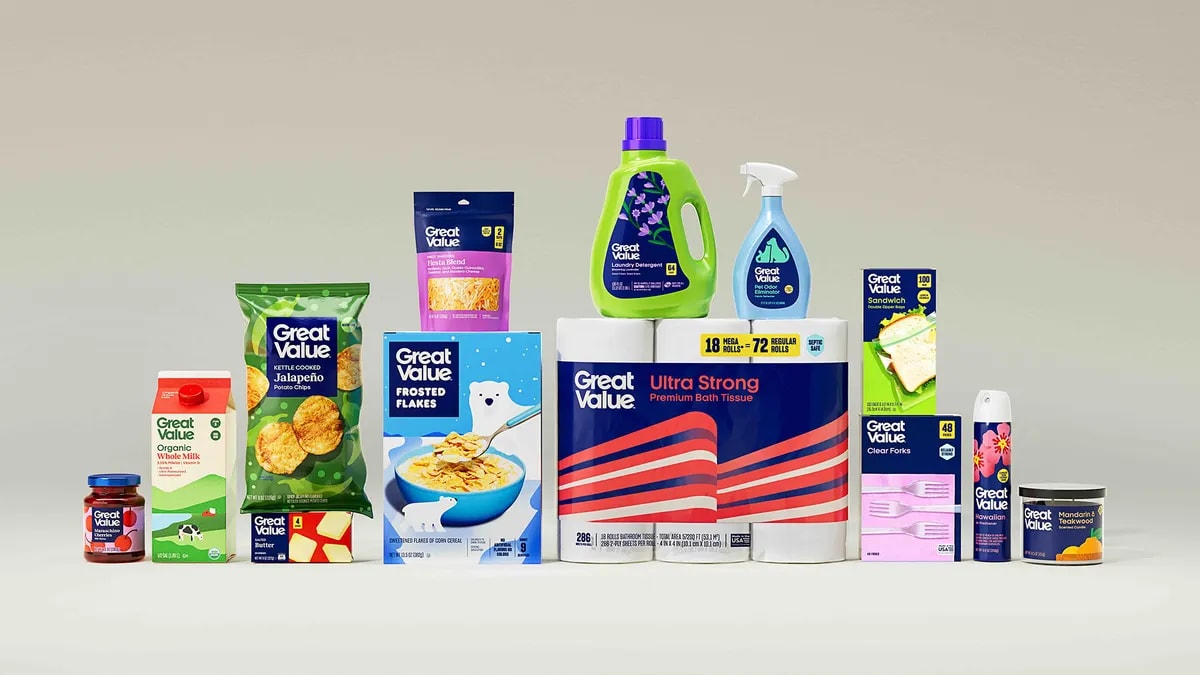 PepsiCo Cuts Virgin Plastic 6% in 2025, Beats New Goal - Image 4
