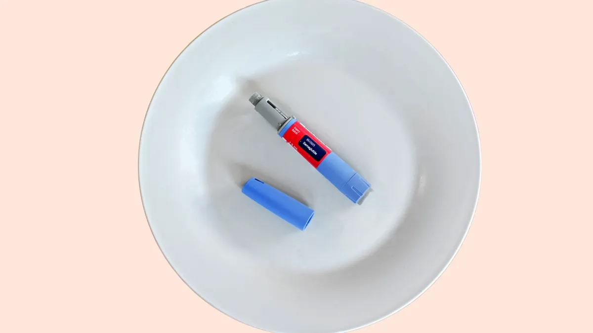 Lilly's New Obesity Drug Helps Patients Lose 30% Body Weight - Image 4