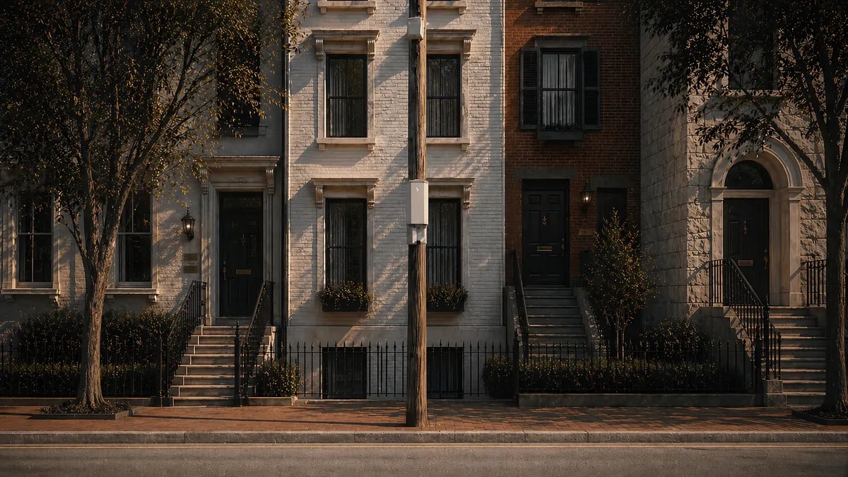 DC Grants $609K to Put EV Chargers on Lamp Posts - Image 3