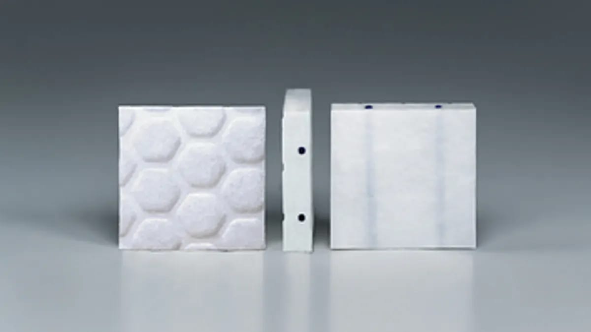 Brain Tumor Implant Cuts Recurrence by 93% in Major Trial - Image 2