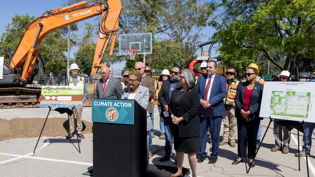 Philly Turned $15M Into $1.4B in Energy Savings - Image 5