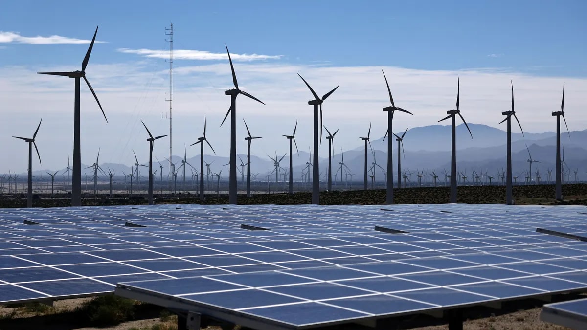 Judge Restores Clean Energy Tax Credits for Wind, Solar - Image 3