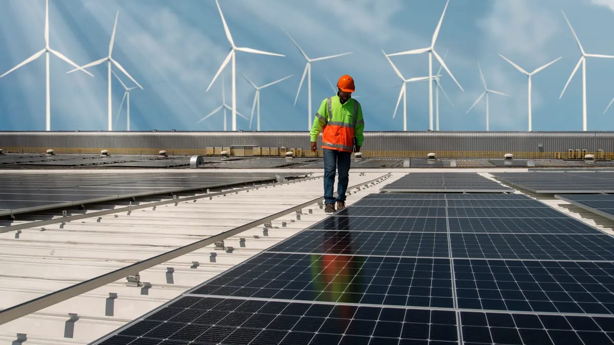 Republicans Push to Restore Clean Energy Tax Credits - Image 3