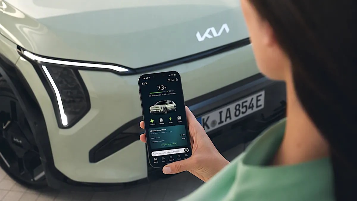Utilities Find Fix for EV 'Renter's Penalty' Problem - Image 5