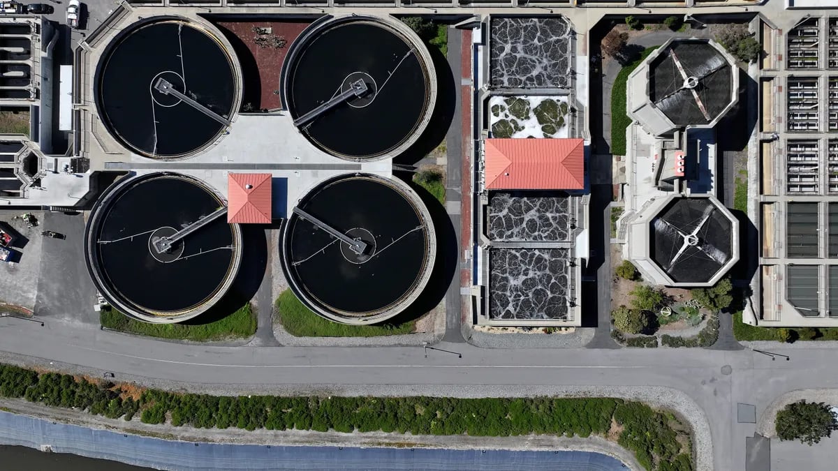 Cyber Volunteers Shield 21 Rural Water Systems From Hackers - Image 3