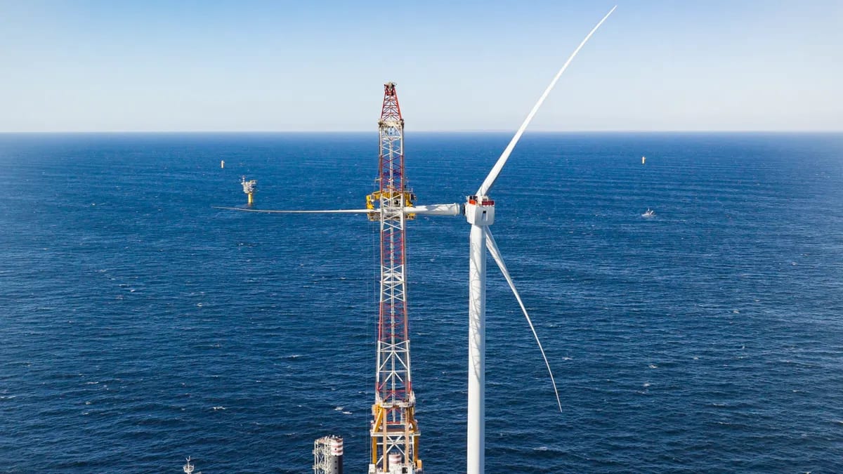 NY Approves $3.3B Line to Power Clean Energy Future - Image 3