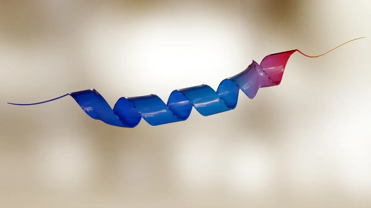 Lilly's New Obesity Drug Helps Patients Lose 30% Body Weight - Image 3