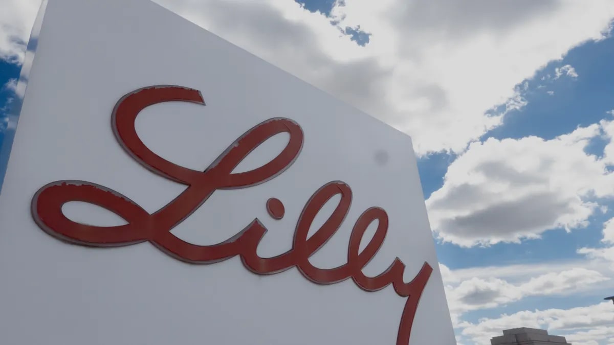 Lilly's New Obesity Drug Helps Patients Lose 30% Body Weight - Image 2
