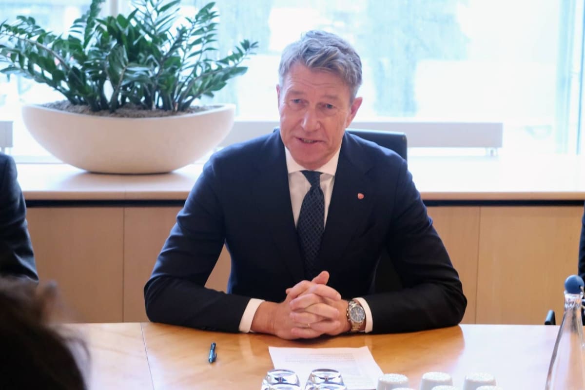 China's Mingyang Brings Wind Tech to Europe - Image 5