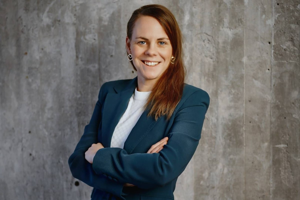 Sweden's E-Methane Project Advances Clean Shipping Future - Image 5