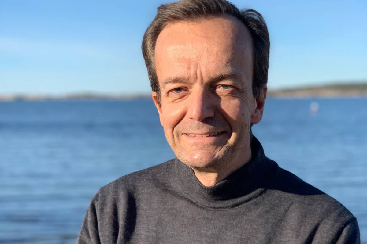 Sweden's E-Methane Project Advances Clean Shipping Future - Image 4