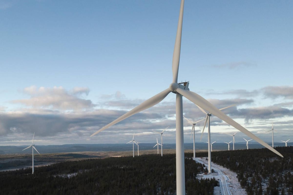 Sweden Wind Industry Pushes Back on Collapse Claims - Image 4