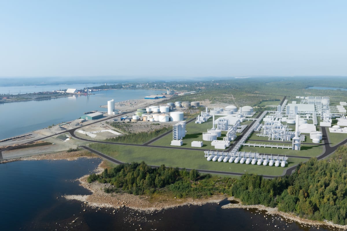 Sweden Wind Industry Pushes Back on Collapse Claims - Image 3