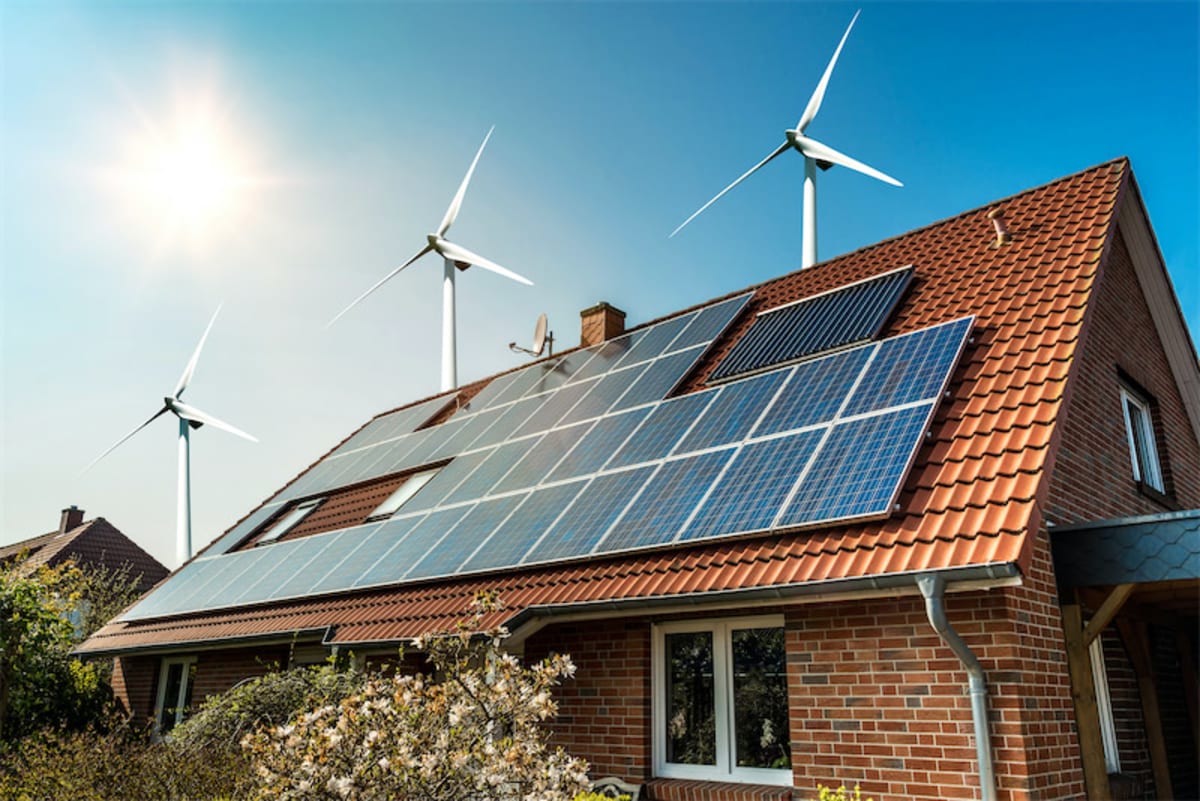 China Builds New Hydrogen Storage Facility in Shaanxi - Image 2