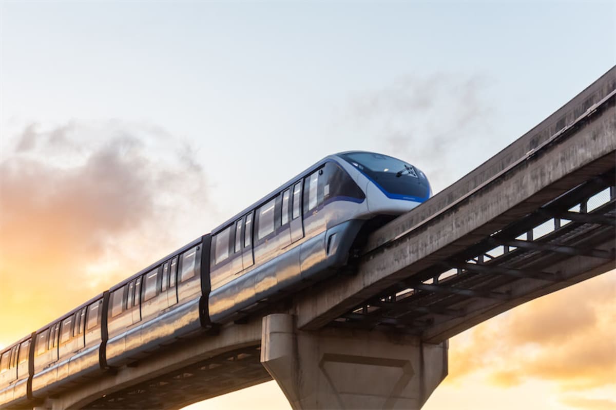 China Builds New Hydrogen Storage Facility in Shaanxi - Image 3