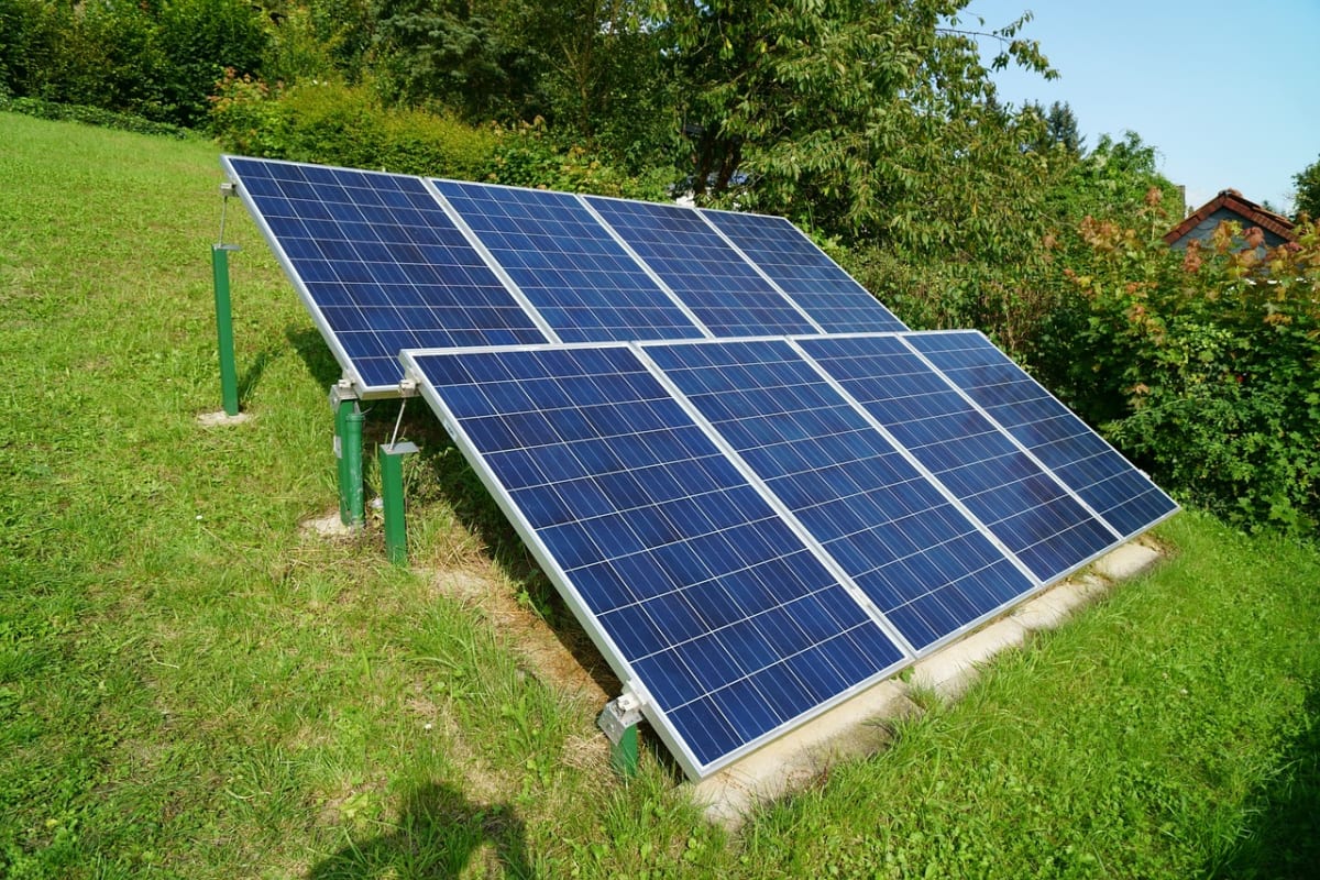 Portugal's Solar Power Now Tops Wind and Hydro Combined - Image 3