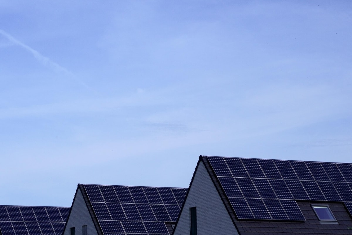 Portugal's Solar Power Now Tops Wind and Hydro Combined - Image 4