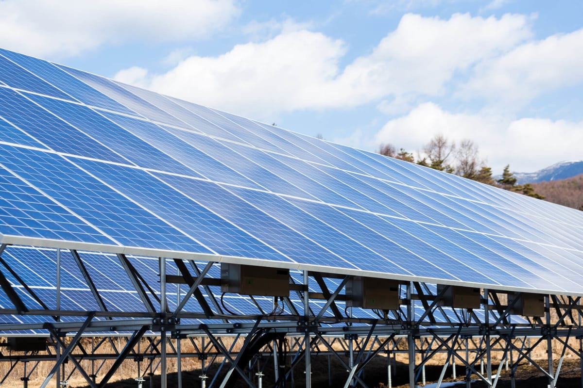 Portugal's Solar Power Now Tops Wind and Hydro Combined - Image 2
